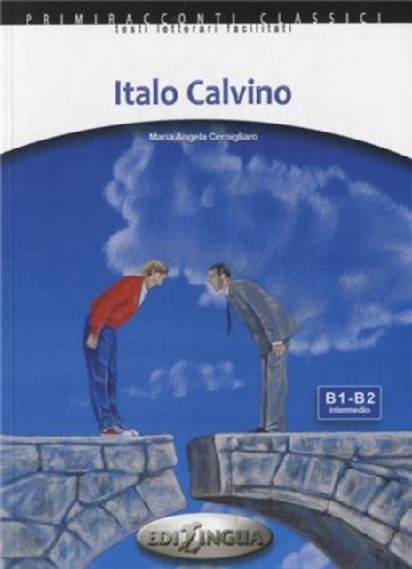 Book cover of: Primiracconti. By: Maria Angela Cernigliaro