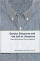 Book cover of: Gender, Discourse and the Self in Literature. By: Kwok-kan Tam