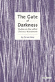 Book cover of: Gate of Darkness. By: Tsi-an Hsia