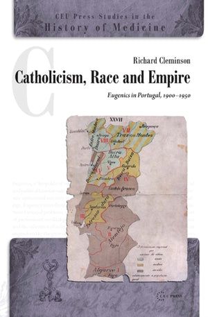 Catholicism, Race and Empire