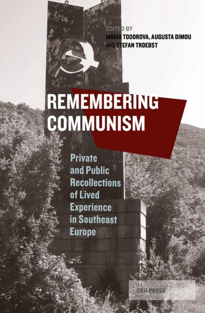 Remembering Communism