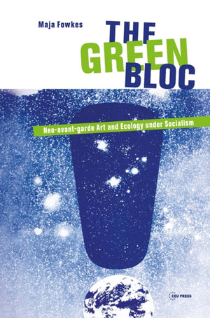 The Green Bloc