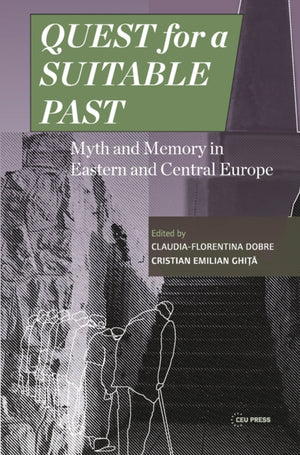 Quest for a Suitable Past