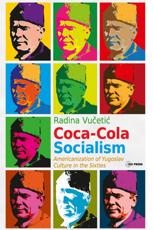 Coca-Cola Socialism