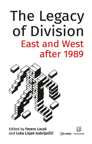 The Legacy of Division