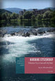 Book cover of: Riverine Citizenship. By: Azra Hromadzic
