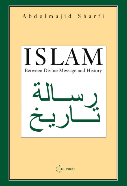 Islam