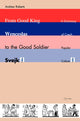 Book cover of: From Good King Wenceslas to the Good Soldier Svejk