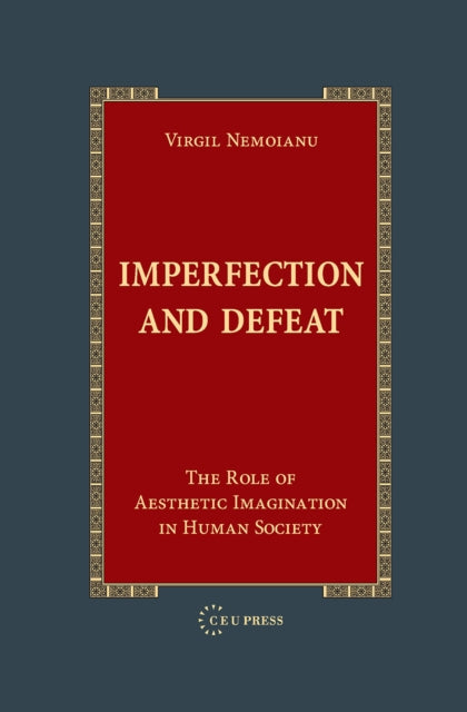 Imperfection and Defeat