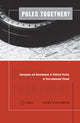 Book cover of: Poles Together?. By: Aleks Szczerbiak