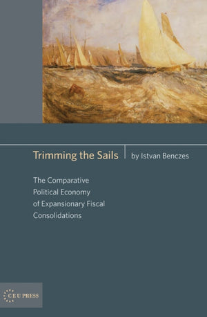 Trimming the Sails