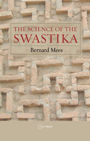 Science of the Swastika