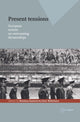 Book cover of: Present Tensions