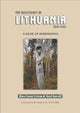 Book cover of: Holocaust in Lithuania 1941-1945. By: Rose Lerer-Cohen