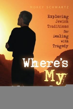 Where's My Miracle?