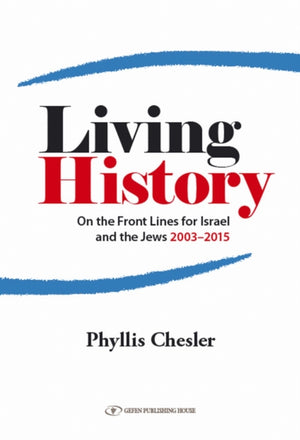 Living History