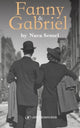 Book cover of: Fanny and Gabriel. By: Nava Semel
