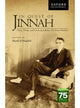 Book cover of: In Quest of Jinnah. By: Sharif Al Mujahid