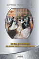 Book cover of: Un bal si o contesa