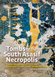 Book cover of: Tombs of the South Asasif Necropolis