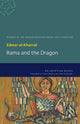 Book cover of: Rama and the Dragon. By: Edwar Al-Kharrat