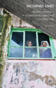 Book cover of: Occupied Lives. By: Nina Gren