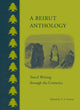 Book cover of: Beirut Anthology. By: T. J. Gorton