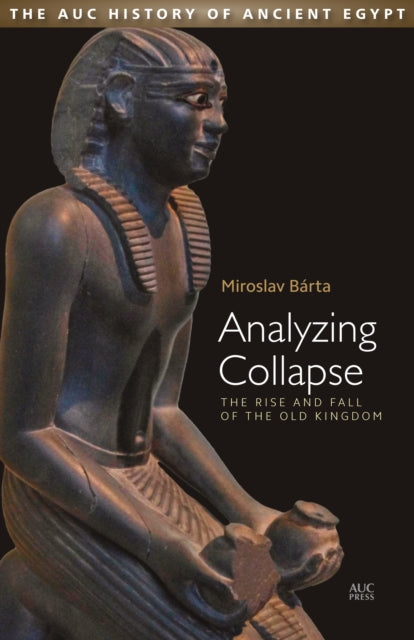 Analyzing Collapse