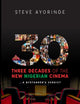Book cover of: 30