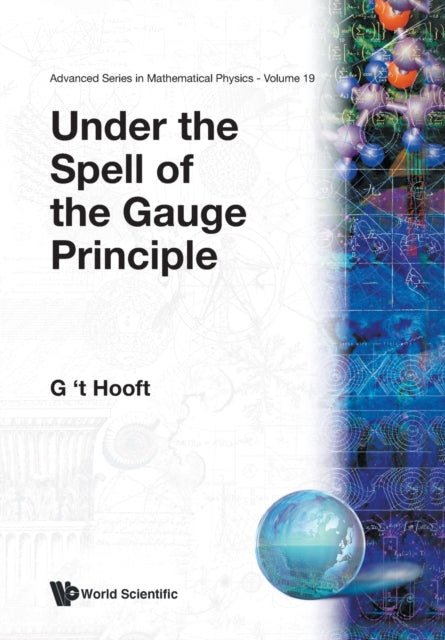 Under The Spell Of The Gauge Principle