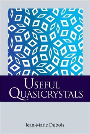 Useful Quasicrystals
