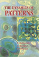 Book cover of: Dynamics Of Pattern, The. By: M. I. Rabinovich