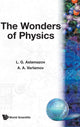 Book cover of: Wonders Of Physics, The. By: L. G. Aslamazov