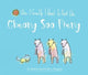 Book cover of: When I Grow Up I Want to Paint Like Cheong Soo Pieng. By: Singapore The National Gallery of Art