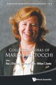 Book cover of: Collected Works Of Marida Bertocchi. By: Rita Laura D'Ecclesia
