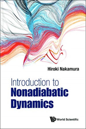 Introduction To Nonadiabatic Dynamics