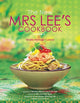 Book cover of: New Mrs Lee's Cookbook, The - Volume 2: Straits Heritage Cuisine. By: Chua Jim Neo