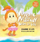 Book cover of: Meme The Monkey: Wins In Life. By: Joanne H. Lim