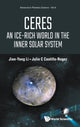Book cover of: Ceres. By: Jian-Yang Li