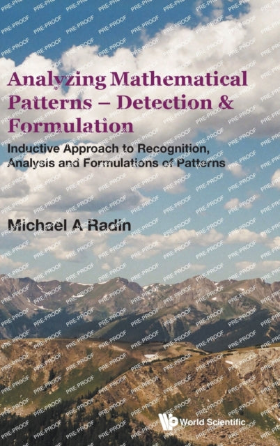 Analyzing Mathematical Patterns