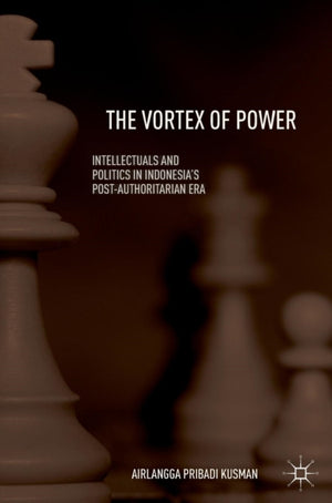 The Vortex of Power