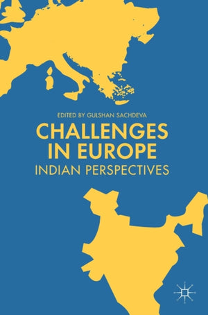 Challenges in Europe