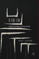 Book cover of: Fine Line. By: George C. Dertadian