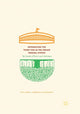 Book cover of: Integrating the Third Tier in the Indian Federal System. By: Atul Sarma