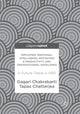 Book cover of: Employees' Emotional Intelligence, Motivation & Productivity, and Organizational Excellence. By: Gagari Chakrabarti