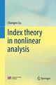 Book cover of: Index theory in nonlinear analysis. By: Chungen Liu