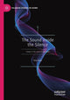 Book cover of: Sound inside the Silence. By: Seán Street