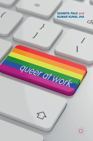 Queer at Work