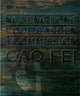 Book cover of: Ng Teng Fong Roof Garden Commission. By: Sam I-Shan