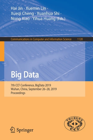 Big Data